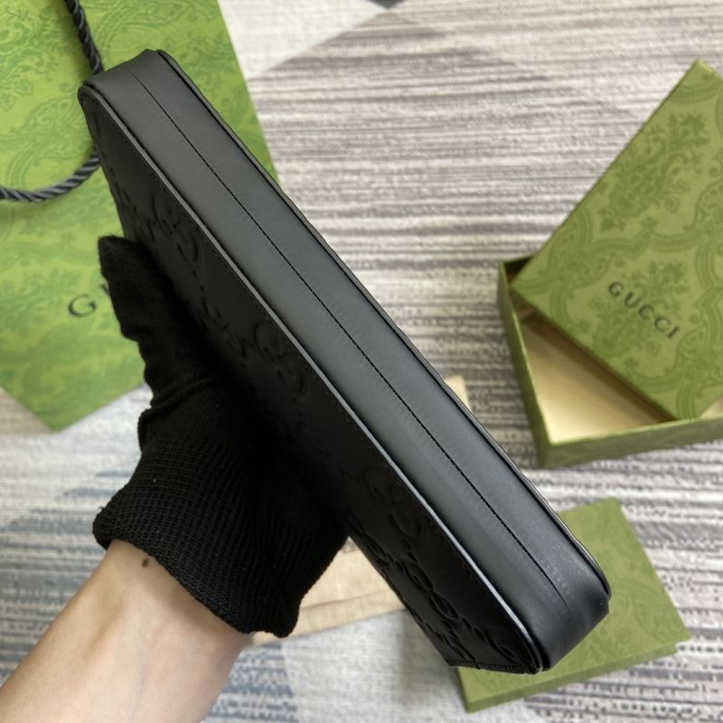 Gvc*1 wallets